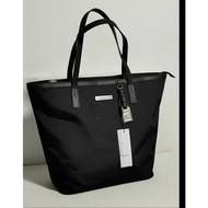 CK Jeans Tote Bag (Ready Stock)