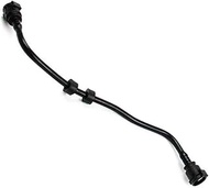 Radiator Coolant Hose For 5' 7' For G11 G12 G30 G31 G38 Car Coolant Hose Liquid Storage Port Tube Ra