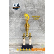 K2 MARBLE SEALER CUP WITH DIAMOND CUP