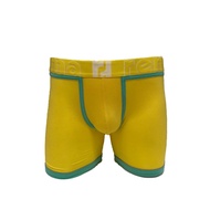 Renoma Boxer Flow 491 - Men's Underwear
