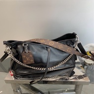 LV Carryall Cargo黑武士小号