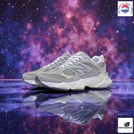 New Balance U9060LBA 9060 LBA GREY Gray Men's Women's Sneakers Wide D