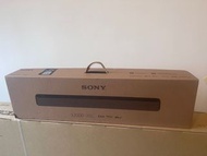 Sony HT-S2000