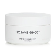 BYREDO - Mojave Ghost Body Cream 200ml/6.8oz