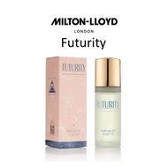 ( NO - COD  ) Futurity by Milton Lloyd - 55ml