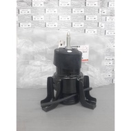 Engine Mount Rubber Under The Radiator NISSAN TEANA Model J32 2.5 11270-JN00E Is A Genuine Spare Par