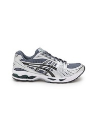 ASICS GEL-KAYANO 14 MEN'S SNEAKERS