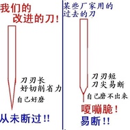 Wire Stripper Waste Old Cable Wire Stripper Wire Stripper Wire Stripper Peeler