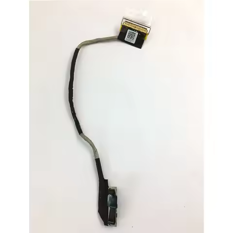 02C28P LCD Video LVDS Screen Cable FOR Dell Latitude E5440 DC02001TA000