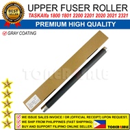 Upper Fuser Roller Compatible for Kyocera Taskalfa 1800 1801 2200 2201 2020 2021 2321