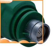 FREA◎Fuel Injector – 440cc – Replaces 0280155968