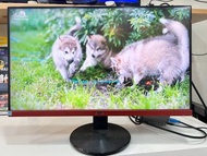 【艾爾巴二手】AOC G2490VXA 23.8吋 電競顯示器 #二手螢幕#勝利店34455