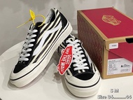 Vans Style36 Decon SF Stripe Skate (size36-44)