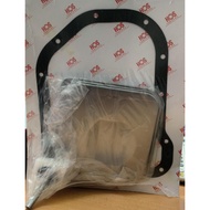 [ SUBARU XV AUTO FILTER ] [ 31728-AA141 ]