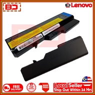 Lenovo Ideapad G460 G560 V360 V470 Z460 B470 Z560 G475 G560 G565 G570 Laptop Battery Brand New