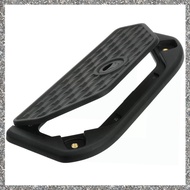 [feidan33.ph] 5YM17TX7AE 1pcs Auto Storage Box Lid for  Ram 2019-2024 Placement on Left & Right Side