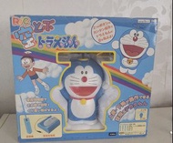 懷舊玩具 ( 叮噹)