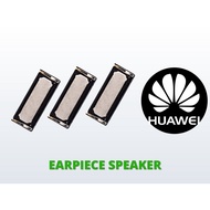 HUAWEI Mate Mate 2 Mate 7 Mate 8 Mate 9Pro Mate 10 Mate S Earpiece Speaker Replacement Part