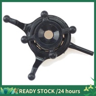 Swashplate Set RC Helicopter Part for  V966 V977 V988 V911S RC Quadcopter Parts