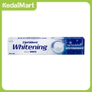 Ciptadent Pasta Gigi Maxi White 190 Gram