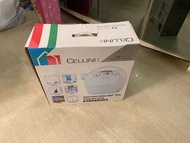 塵蟎機