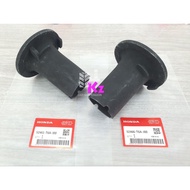 HONDA ODYSSEY 2014 T6A-RC1/HONDA STEPWAGON RP1 / RP2 / RP3/ RP4 2015 - 2 IN 1 SET - REAR  ABSORBER C