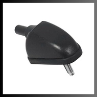 Car Roof Antenna for  I10 for  Picanto 96210-07010 superstore1