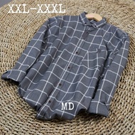 Business package 1 dozen jumbo flannels