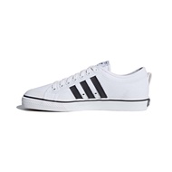 adidas Men Nizza | CQ2333