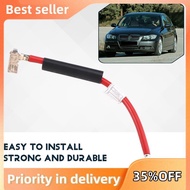 E91 Battery Protection Cable 61129312133 forBMW E90 Battery Cable Battery Cable E92 Battery Wire Cab