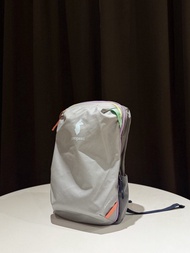 男 女 Cotopaxi Allpa Mini 20L Travel Pack 背包 背囊