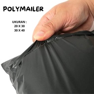 Polymailer Plastic Packing 20x30 30x40/ 40x50/