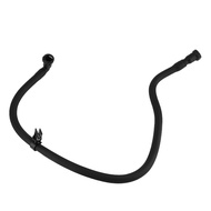 Fuel Vapor Vent Tube 5L3Z-9D289-A for Ford F150 2005-2008