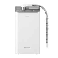 Panasonic TK-AS500-ZEX Micro Filtration Alkaline Ionizer Water Purifier Filter