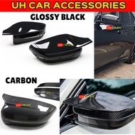 BMW G30 G20 M3 M5 SIDE MIRROR COVER