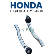 QUALITY HONDA CIVIC SO4 EK9 EJ7 TIE ROD END / RACK END