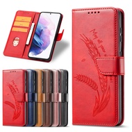 YBD Phone Case for Xiaomi POCO F7 Pro F6 Pro X6 PRO POCO F7 Ultra Redmi K80 Pro K70 Pro K70E Wheat E