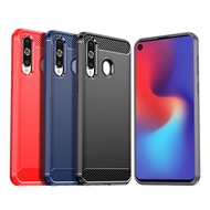 Samsung  A7 A9 A8 plus 2018 A8S A8Star Jean A9 Star A70 A750 A70S A80 A90 wire drawing Cover Shockpr