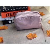 BIM4369 (20X5X14) Women's Nylon Shoulder Bag Woman Fashion Bag