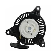 Pull Start Recoil Starter GX50 For Honda GX50 GXH50 GXH50U GXV50 WX15 142 ENGINE 28400-ZM7-003