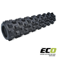 Rumble Roller Foam Roller