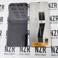 SAM A02S LCD HIGH QUALITY LCD TOUCHPAD SCREEN