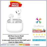 Honor Choice X7e Active Earbuds