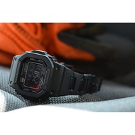 DW-5600 GWM-5610-1 BLACK PETAK WATCH [PREMIUM 1.1]