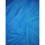 Premium 14x40 inches/34x100cm (Body Pillow XS)