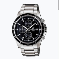 M&F Watch นาฬิกาข้อมือ Casio Edifice โครโนกราฟ รุ่น EFR-526D / EFR-526L (EFR-526D-1A.EFR-526D-5A.EFR