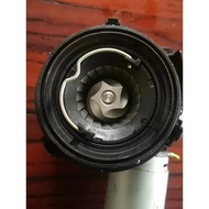 WESuitable for  Coffee Machine HD7901 Grinder