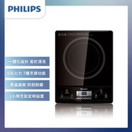 現貨/原廠保固/可超商/附發票【Philips 飛利浦】智慧變頻電磁爐 HD4924