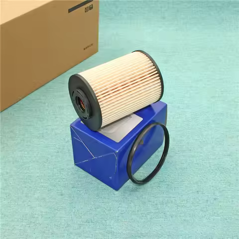 Fuel Filter 32242188 31342920 31336192 8621645 For Volvo C30 C70 Ii S40 S60 S80 V40 V50 V60 I V70iii