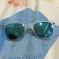 RAYBAN 太陽眼鏡